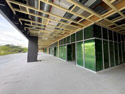Stellar@tampines (D18), Factory #523236131